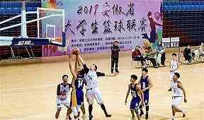 定位球进攻的观察方法：跑动、落点与第二点保护